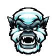 YETI Community