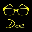 Doc's World