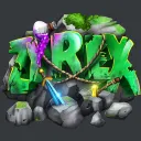 Zyrex.cx