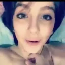 Girl ♥