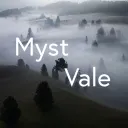 MystVale Gaming