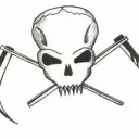 X-Faction