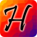 Havenvale MC