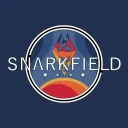 Snarkfield
