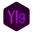 Y!gallery Community Chat