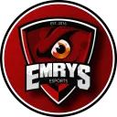 Emrys Esports