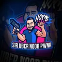 Pwnr Peeps