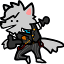 Discovery icon for MightyRengar Temporada 6 Discord server