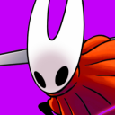 Discovery icon for MightyRengar Temporada 6 Discord server