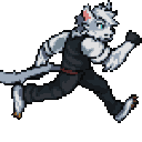 MightyRengar Temporada 10