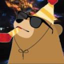 Discovery icon for MightyRengar Temporada 6 Discord server