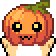 Discovery icon for MightyRengar Temporada 10 Discord server