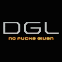 DGL - Gaming Lounge's icon
