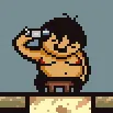 LISA RPG : VF