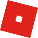 Roblox chat