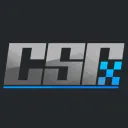 CSR - Cruising Street Racers