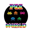 Pez World