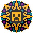 AztecMC - Minecraft Survival icon