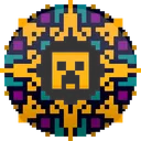 AztecMC - Minecraft Survival