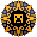 Discovery icon for AztecMC - Minecraft Survival Discord server