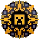 AztecMC - Minecraft Survival