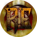 RealmofExiles