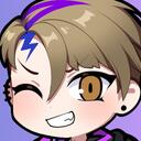 Quinn Benet Discord Server Icon