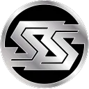 SilverSnip3r