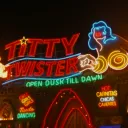 From Dusk Till Dawn