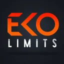 Fans of ekolimits Mixtape