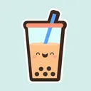 The Bubbletea Café