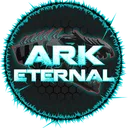 ARK: Eternal(LeutianKane)