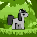 Stonicorn Official