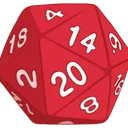 RPG e cia
