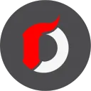 DOTA 2 Indonesia