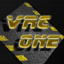 VRC-ONE Official