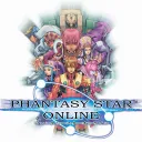 Rappy's PSO and Things Discord