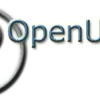 OpenUru