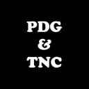 PDG & TNC