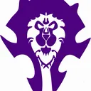 AzerothRP