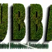 HUBBA & HUBBA II