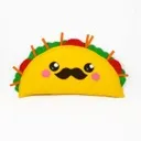 Kaciedilla's TacoSquad