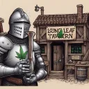 Longleaf Tavern