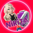 NiKiTA Clash YT icon