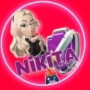 NiKiTA Clash YT