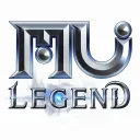 Official MU Legend