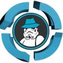 SWBFGamers.com Community