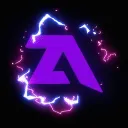 Zelika Discord Server Icon