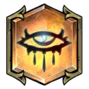 NWN2 Neverwitcher