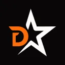 DSTAR HUB